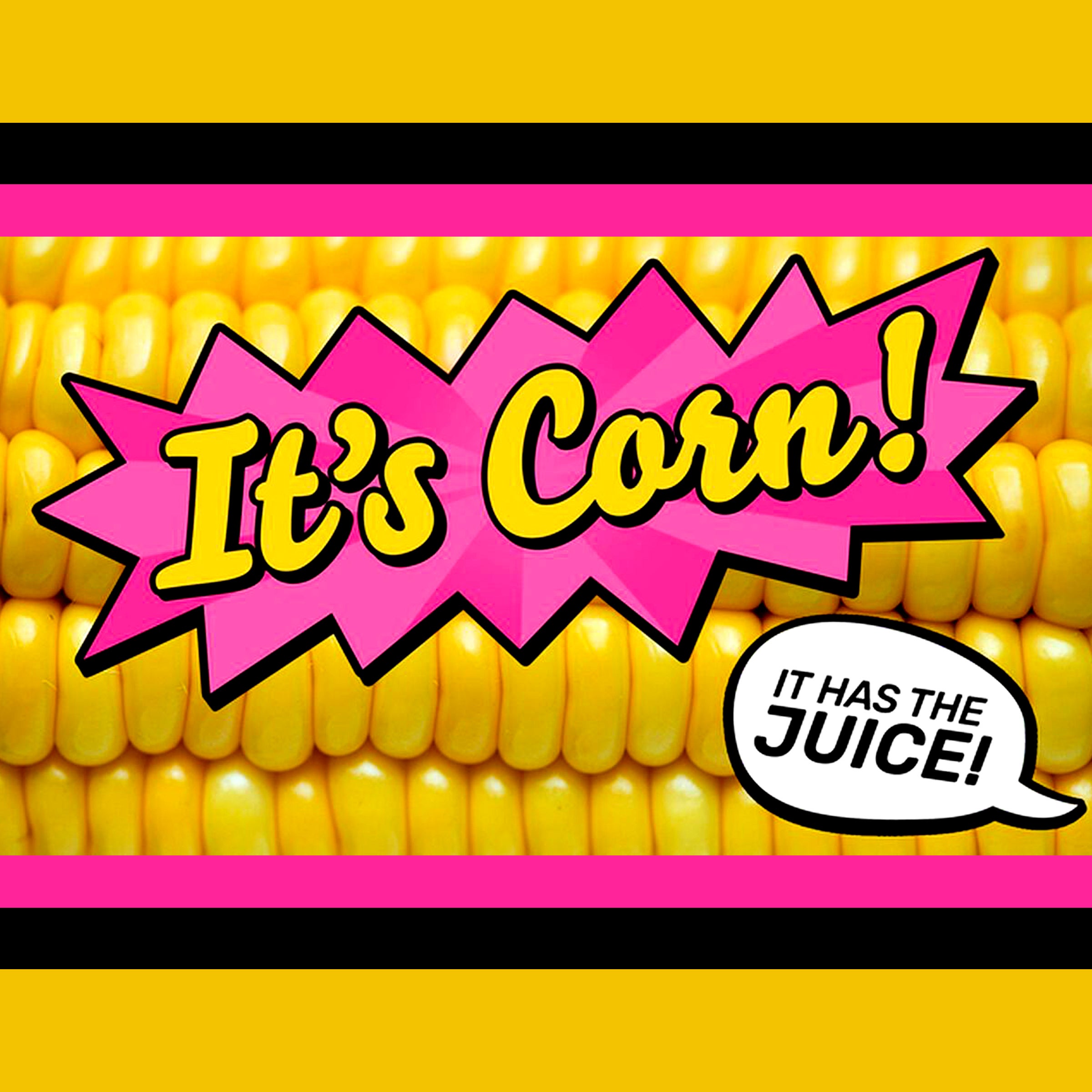 ESQUITES Yellow City Street Food esquites-yellow-city-street-food